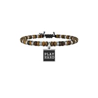 Bracciale Kidult Uomo Free Time in Acciaio 731408 - 731408